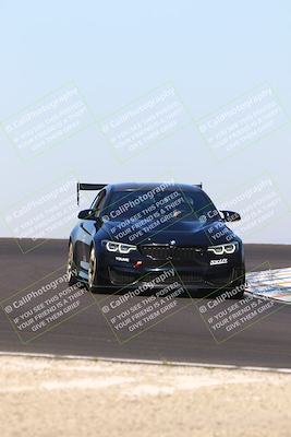 media/Mar-08-2025-Speed SF (Sat) [[dc7f532132]]/Yellow/Session 2 (Turn 2)/